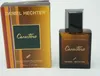 Daniel Hechter - Caractere EDT 50ml Náhled obrázku produktu 2