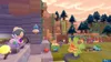 Pokemon Pokopia (Key Card) Nintendo Switch 2-Spiel Produktbild-Vorschau 6