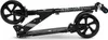 Micro Suspension schwarz Produktbild-Vorschau 9