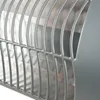 Eurom QH1203 - Koupelnové topení Náhled obrázku produktu 13