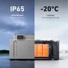 Anker SOLIX Solarbank 3 E2700 Pro Speicher + Anker BP2700 + Produktbild-Vorschau 9