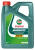 Castrol Magnatec C3 5W-40, 4 l, 5W-40, Sommer/Winter, Auto Produktbild-Vorschau 9
