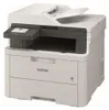 Brother DCP-L3560CDW LED A4 600 x 2400 DPI 26 Seiten pro Produktbild-Vorschau 2