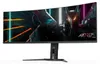 Monitor curvo OLED Gigabyte AORUS CO49DQ, 124 cm (49"), Vista previa de la imagen del producto 9