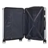 Koffer Trolley Reisekoffer Suitcase, Rollkoffer Handgepäck Produktbild-Vorschau 7