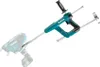 Set di prolunghe per impugnature Makita DTR180 - DTR181 Anteprima dell’immagine prodotto 14