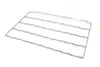 Flaschenhalter (49 x 30 cm) für Kühlschränke, Produktbild-Vorschau 1
