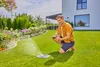 Gardena Bewässerungssystem AquaPrecise 16001-20 Pipeline Produktbild-Vorschau 12