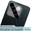 Techsuit ochranné sklo na fotoaparát pre Xiaomi 14 - Čierna Náhľad obrázku produktu 2
