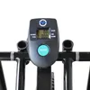 Eliptical MASTER AIR Náhled obrázku produktu 2