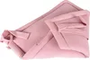 BABYLUX Einschlagdecke Musselin BABYHÖRNCHEN 75 x 75 cm Produktbild-Vorschau 4