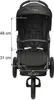 IKS2 Caretero LIMA Kinderwagen Buggy 3 Rad Verdeck Korb Produktbild-Vorschau 7