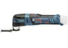 BOSCH Professional 06018B5001 Set di utensili multifunzione Anteprima dell’immagine prodotto 31