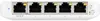 UniFi Flex-Mini (blanc, pack de 3) Voir les images du produit 12