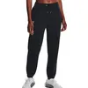 Under Armour Essential Fleece Joggers 001 Black S Produktbild-Vorschau 8
