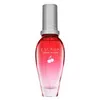 Escada Cherry In Japan Limited Edition Edt Spray Náhled obrázku produktu 5