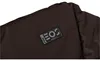 Fox Eos Standard Bed Karpfenliege Produktbild-Vorschau 10