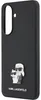 Etui Karl Lagerfeld Saffiano w/ Karl&Choupette Metal Logo Podgląd zdjęcia produktu 6