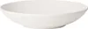Multipack Villeroy & Boch Manufacture Rock blanc Schale Náhled obrázku produktu 1