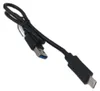 VERBATIM ext. Slimline USB 3.0 Blu-ray Writer USB-C Produktbild-Vorschau 12