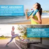 Kühl Fitness Handtuch Sofort Kaltes Kühlende handtücher Produktbild-Vorschau 6