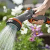 Gardena 18321-20 Náhľad obrázku produktu 8