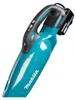 Makita DCL284FZ, Odkurzacz stojący 2 w 1, Bez worka, Podgląd zdjęcia produktu 22