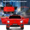 Elektroauto für Kinder, 12V Kinderfahrzeug mit 2,4G Produktbild-Vorschau 3