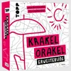 Krakel-Orakel Erweiterung - Neue Orakelkarten, neue Produktbild-Vorschau 5