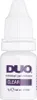 Duo Individual Lash Adhesive Lepidlo Na Rasy 7 G Produktbild-Vorschau 8