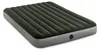Intex 64109 Prestige Donzig luchtbed Queen opblaasbaar Productafbeelding-voorbeeld 2