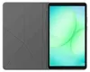 Samsung Book Cover für Galaxy Tab A11 Black Produktbild-Vorschau 6
