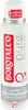 A product shot of a Borotalco deodorant spray can. Produktbild-Vorschau