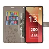 Hülle Xiaomi Redmi Note 13 Pro 4G Handy Tasche Handyhülle Produktbild-Vorschau 6