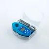Fotometro elettronico a 11 funzioni Lovibond SCUBA 3S Anteprima dell’immagine prodotto 23