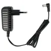 vhbw Netzteil kompatibel mit Gigaset DX800 A, DX600 A ISDN, Produktbild-Vorschau 1