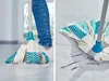 Set Power Mop 3in1 Produktbild-Vorschau 6