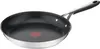 Tefal Jamie Oliver Kitchen Essentials Pfannen Set - Produktbild-Vorschau 3