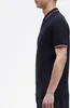 Polo Fred Perry M3600T55 da Uomo Anteprima dell’immagine prodotto 5