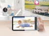 Vtech RM7764HD with Camera 1080p WiFi Remote Access, 7 Inch Produktbild-Vorschau 5