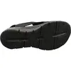 Buty Skechers City Catch 119236BBK Podgląd zdjęcia produktu 14