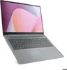 Lenovo IdeaPad Slim 3 82XR009WGE Notebook 16' WUXGA, Ryzen Produktbild-Vorschau 1