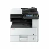 Kyocera ECOSYS M4132idn - Laser - 1200 x 1200 DPI - 500 Produktbild-Vorschau 1