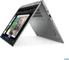 REFURBISHED Laptop Lenovo Thinkpad L13 YOGA Gen3 i5-1235U Produktbild-Vorschau 3