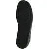Westland Belfort 88 15588100 (44/schwarz) Produktbild-Vorschau 35