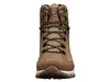 Brütting Wanderschuhe Mount Kandu hoch mit Komfortex-Braun Produktbild-Vorschau 3