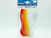 Eierlöffel Babybreilöffel, 12 Stück 11 cm lang verschiedene Produktbild-Vorschau 7