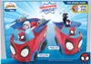 Jazwares Spidey and His Amazing Friends SNF0081, Náhľad obrázku produktu 3