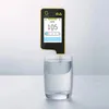 Greentest ECO 8 Cyfrowy tester do pomiaru stężenia azotanów Podgląd zdjęcia produktu 5
