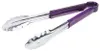CONTACTO Pinza da cucina HACCP, lunghezza: 300 mm Anteprima dell’immagine prodotto 3